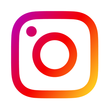 houseofnvj's profile picture